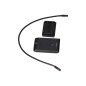 Preview: Bosch Kiox 300 Display-Set ohne Halter Kabel vorne/oben